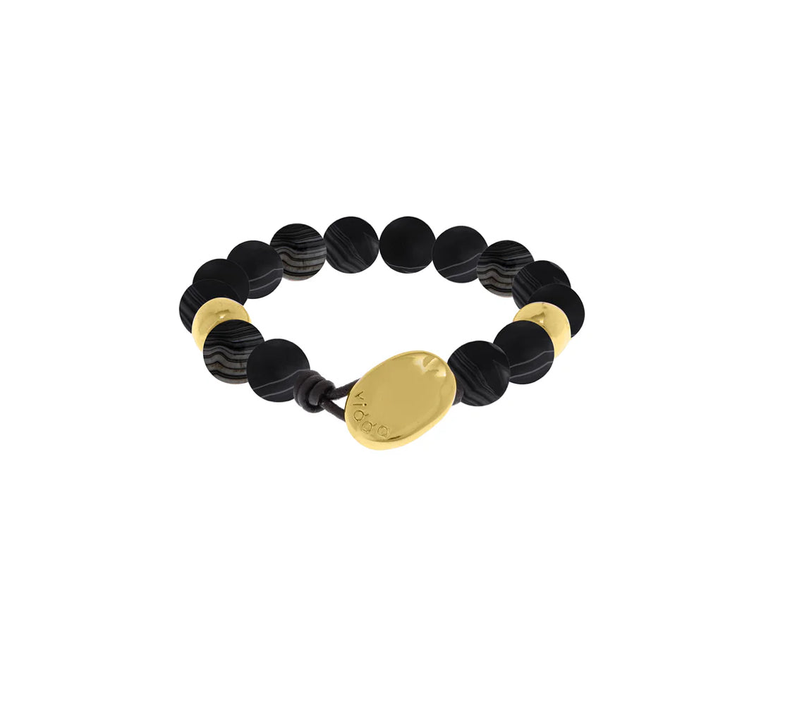 Align bracelet