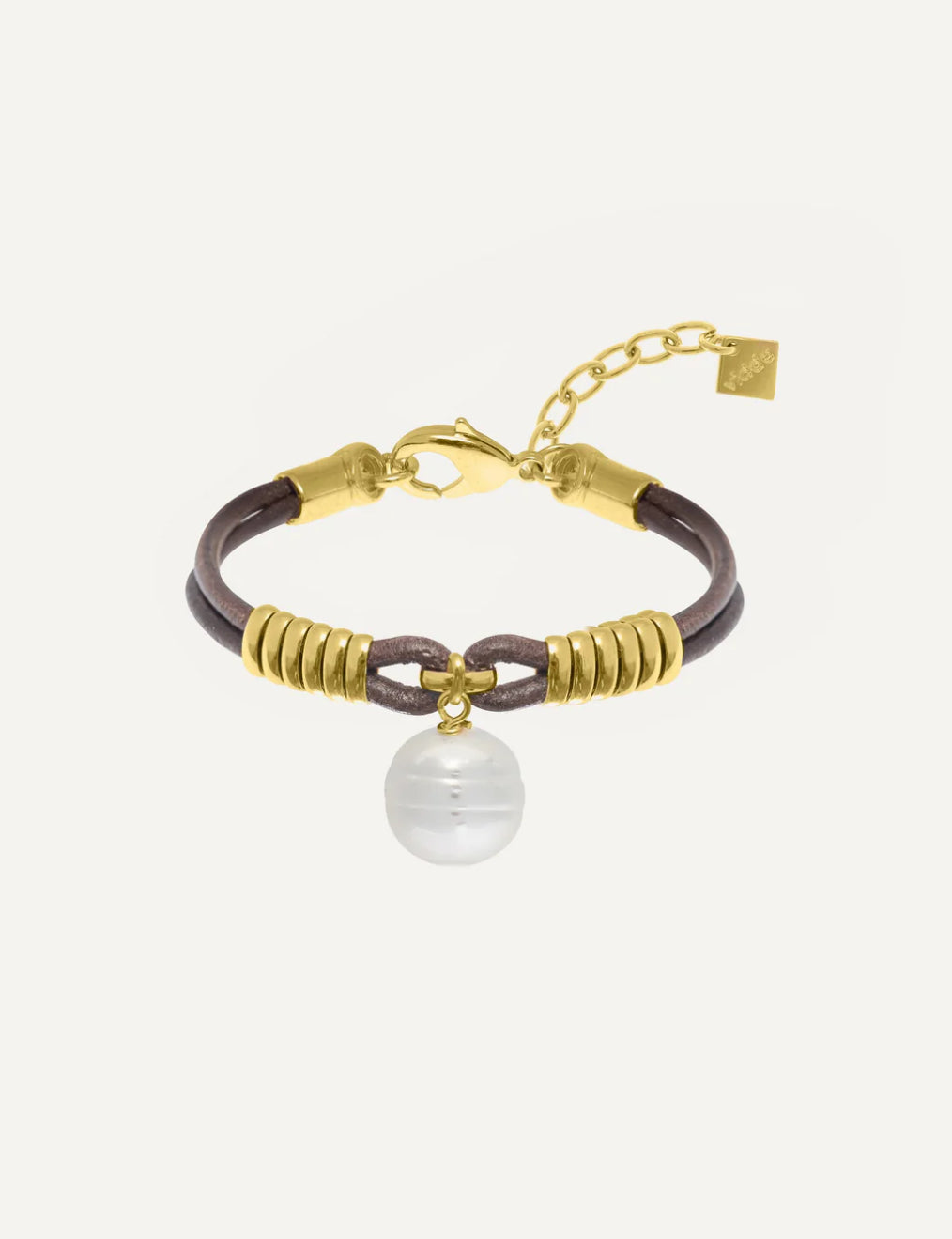 Saint bracelet