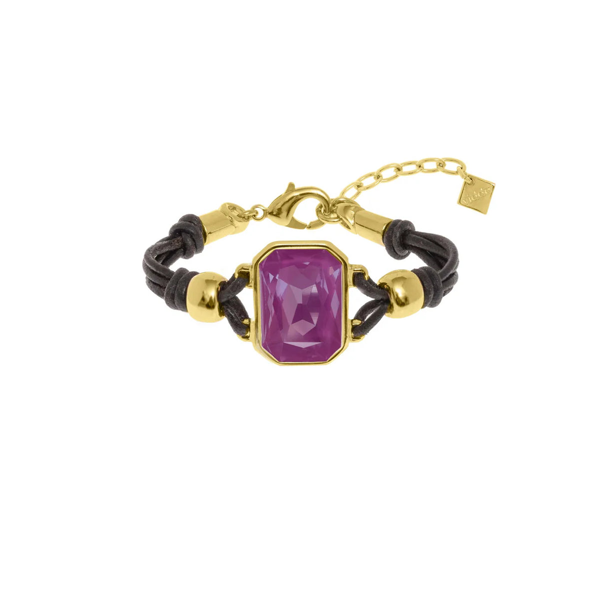 Pascua Bracelet
