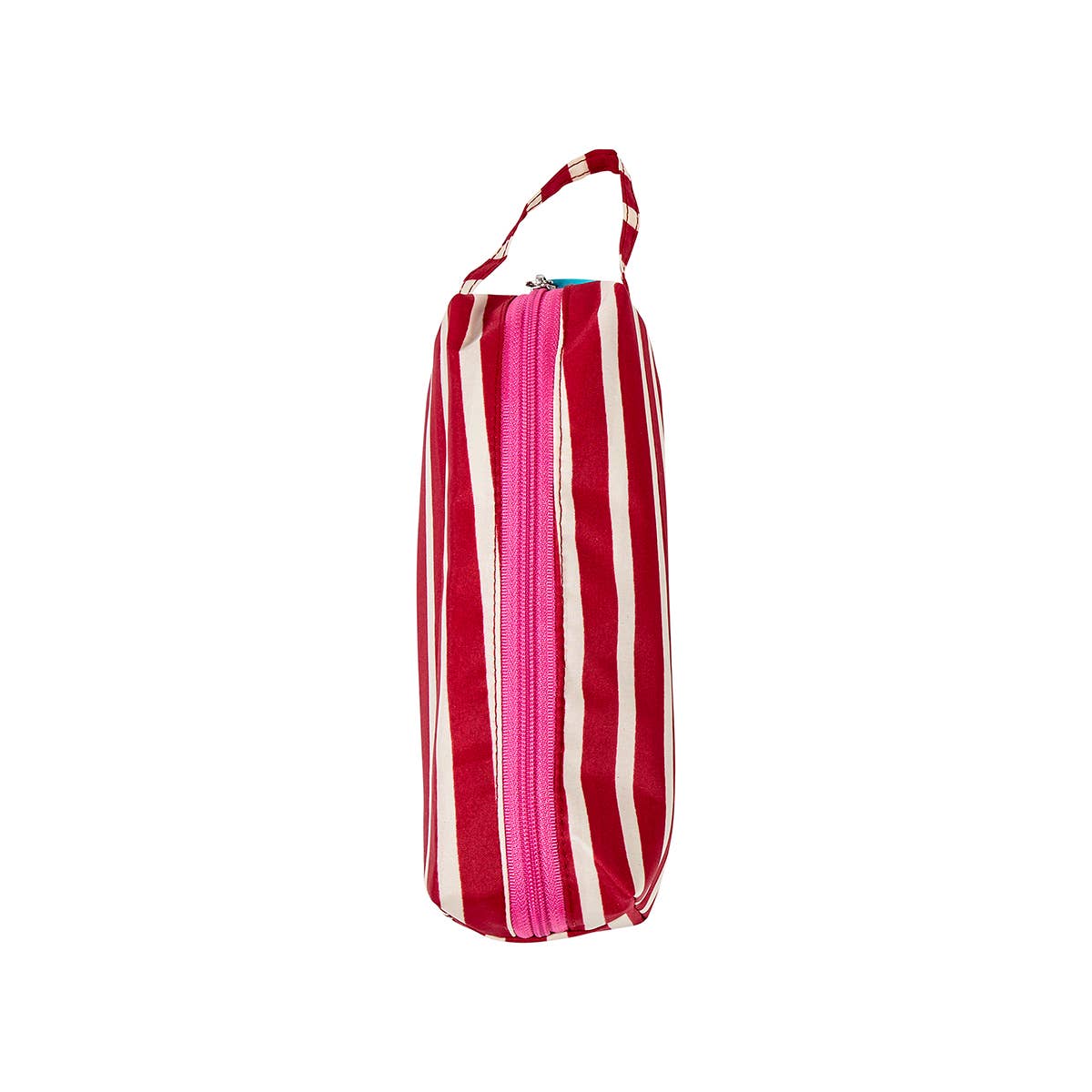 GOTTA Mini Umbrella striped print