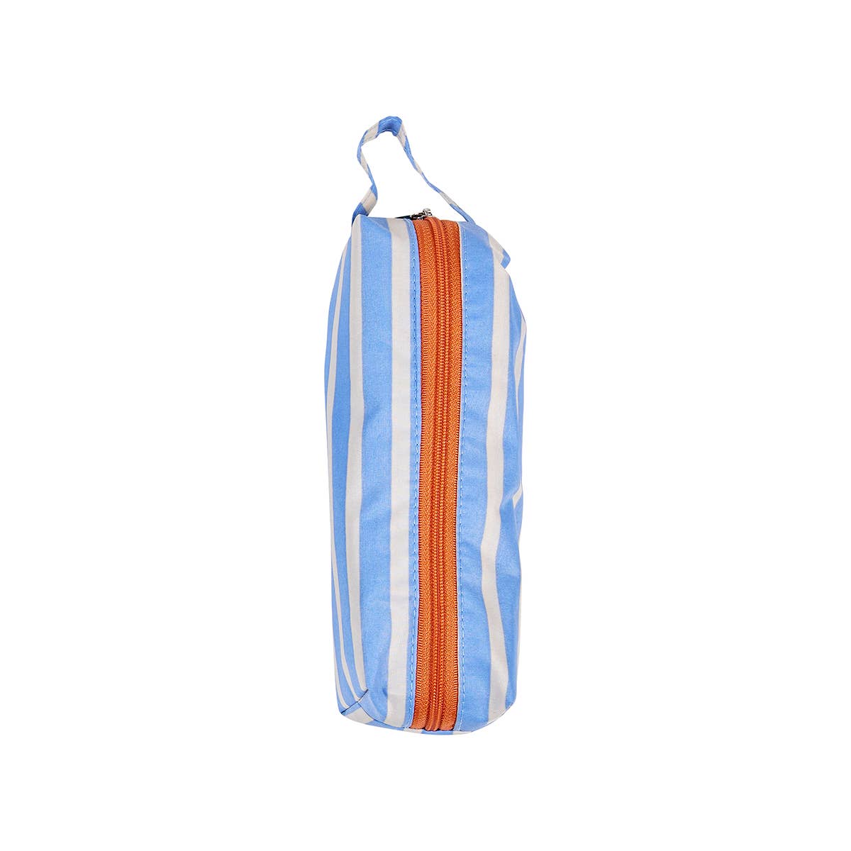GOTTA Mini Umbrella striped print