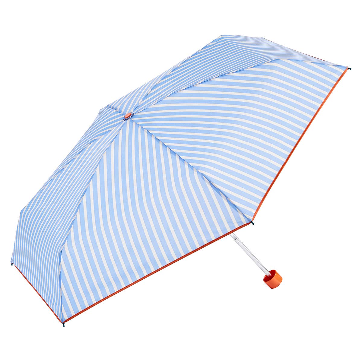 GOTTA Mini Umbrella striped print