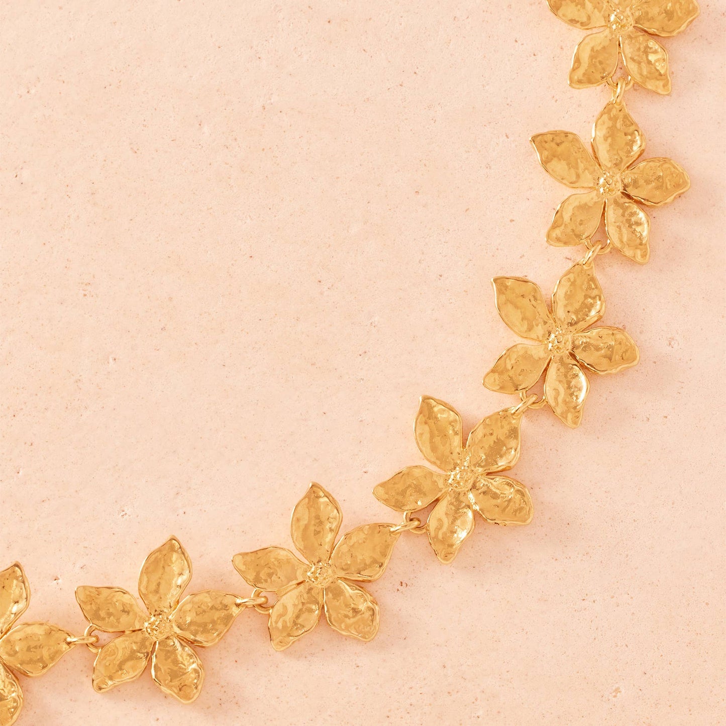Thalla Choker | Jewelry Gold Gift Waterproof