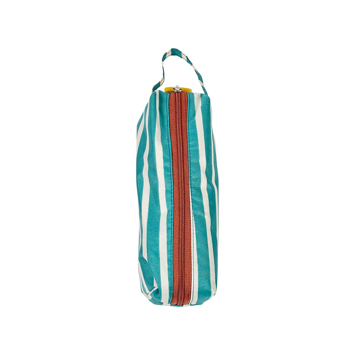 GOTTA Mini Umbrella striped print