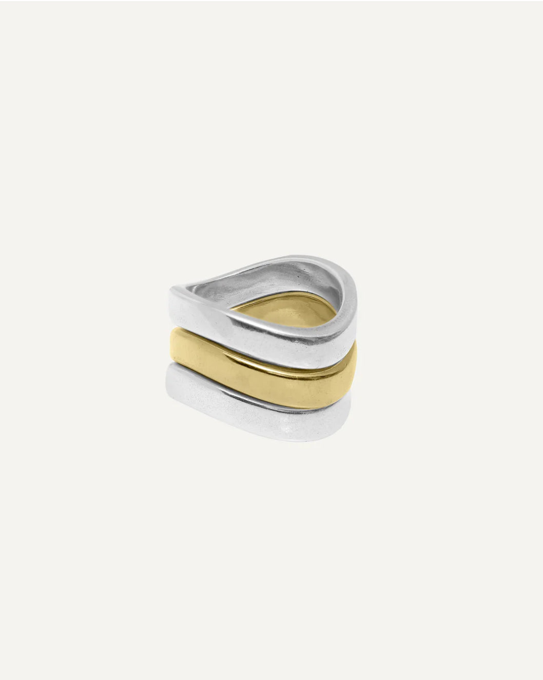 Iman Ring