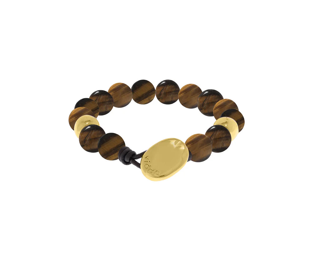 Align bracelet