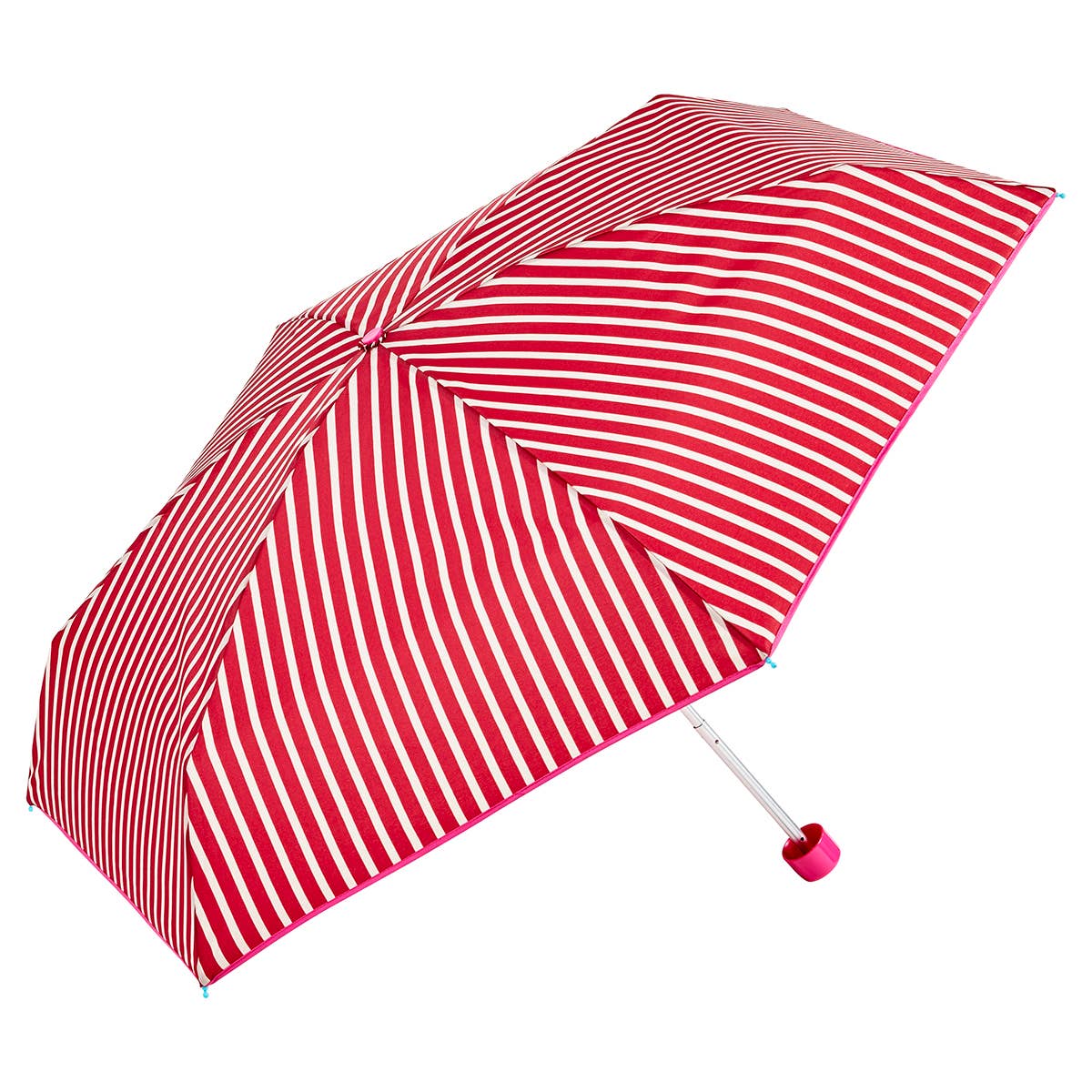 GOTTA Mini Umbrella striped print