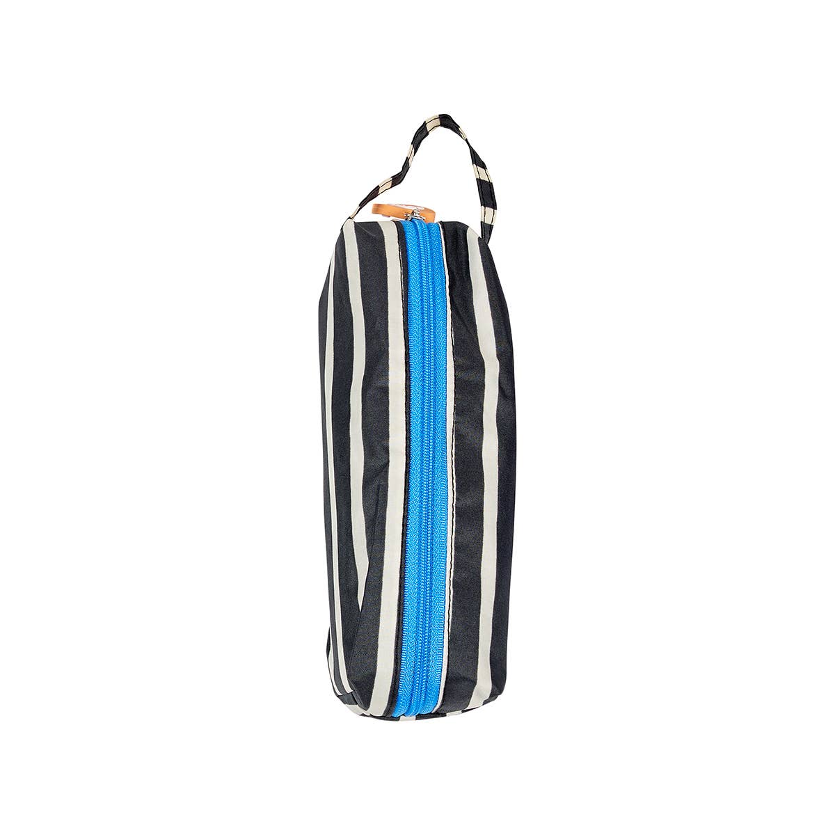 GOTTA Mini Umbrella striped print