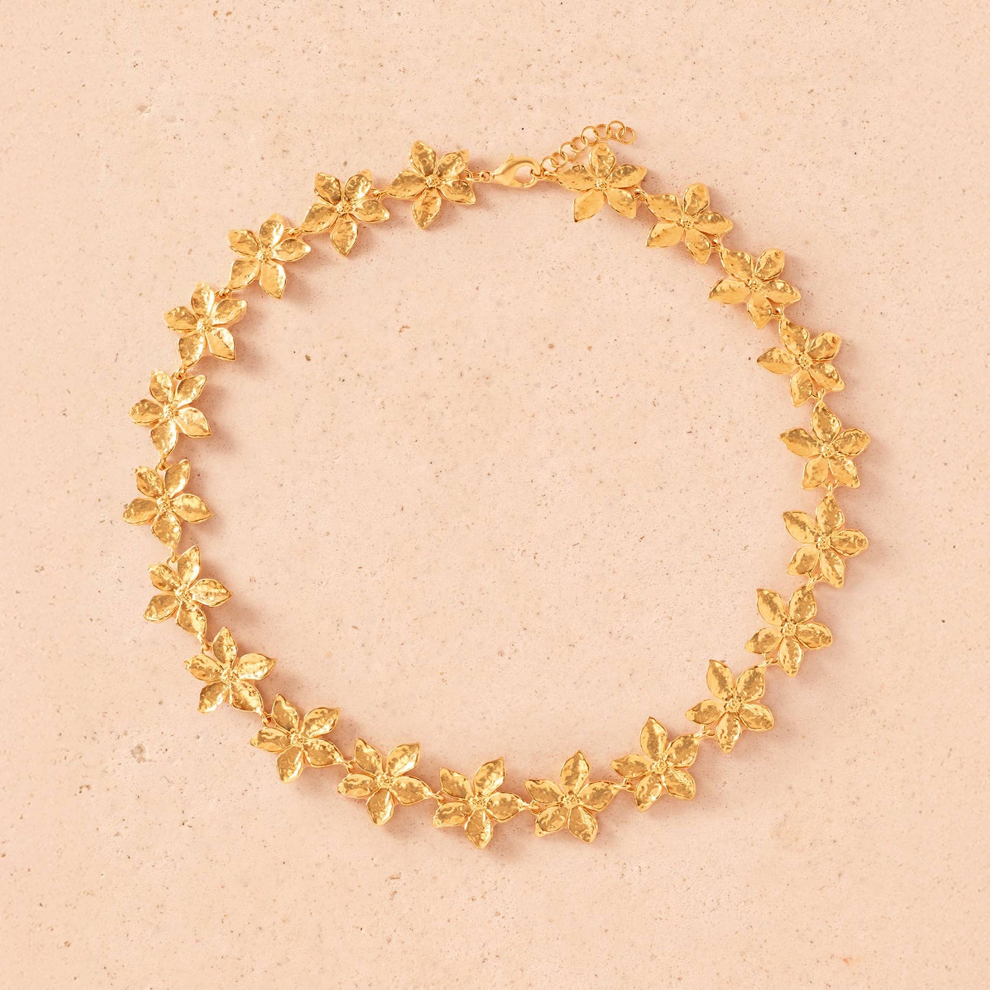 Thalla Choker | Jewelry Gold Gift Waterproof