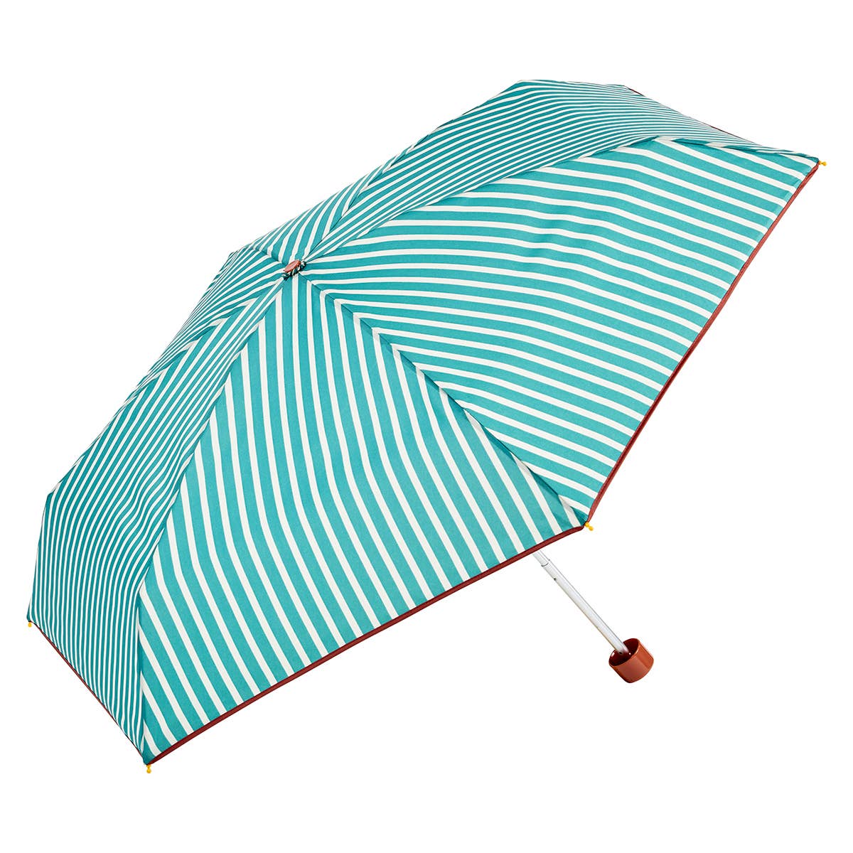 GOTTA Mini Umbrella striped print